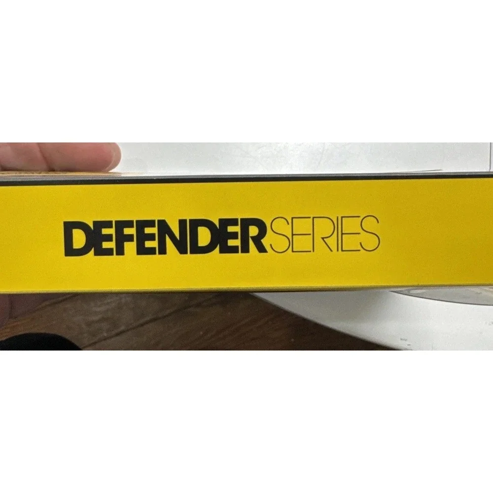 Otterbox Defender Series - Samsung Galaxy S III / S3 - Open Box-HOLSTER‎ ONLY